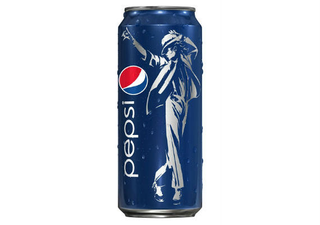 Pepsi